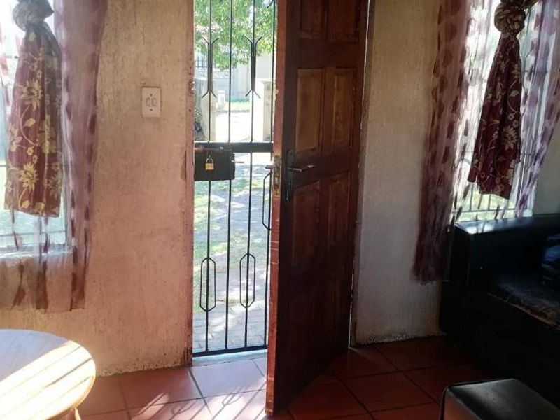 House Rental Monthly In Krugersdorp - Photo 6