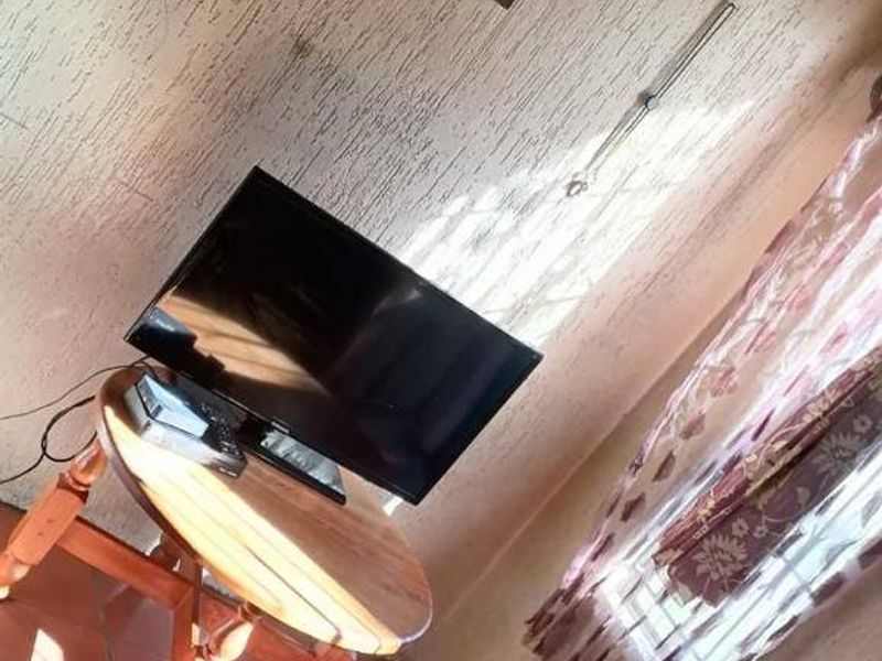 House Rental Monthly In Krugersdorp - Photo 7