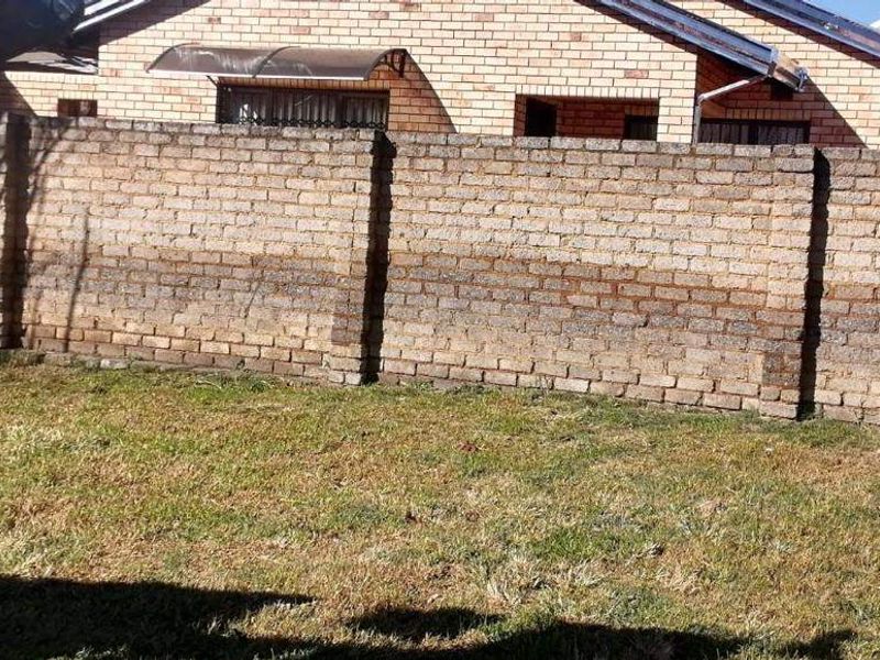 House Rental Monthly In Krugersdorp - Photo 3