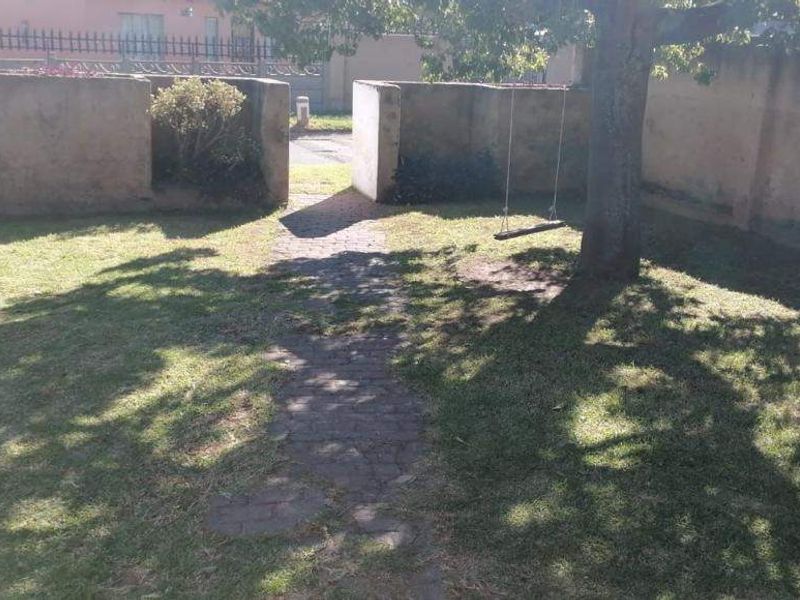 House Rental Monthly In Krugersdorp - Photo 5