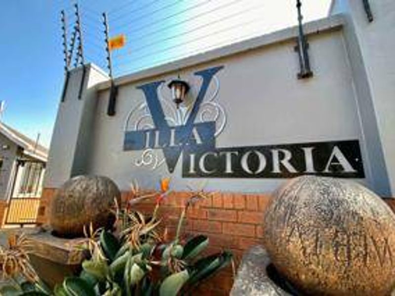 Apartment For Sale In Benoni - Photo 1