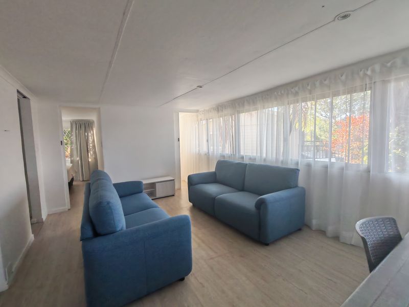 House For Sale In Southbroom - Photo 6