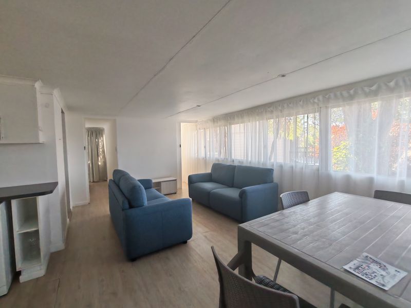 House For Sale In Southbroom - Photo 7