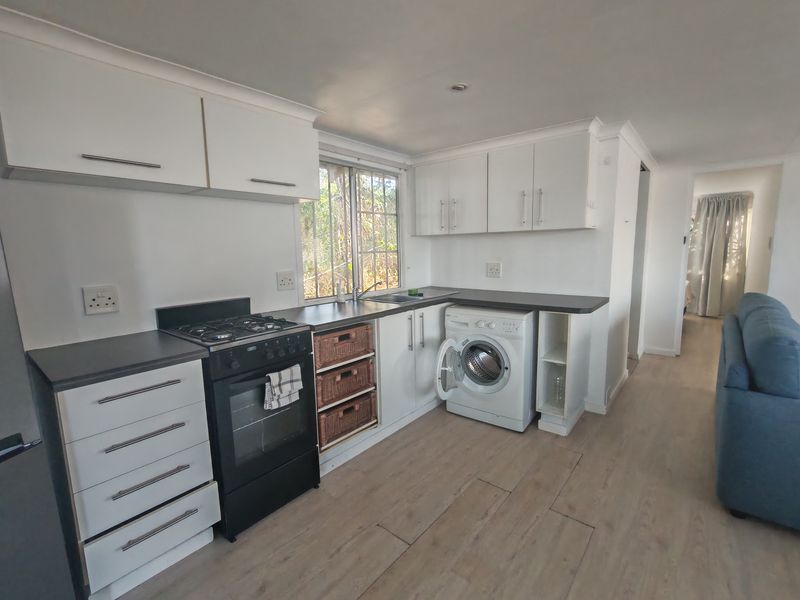 House For Sale In Southbroom - Photo 4