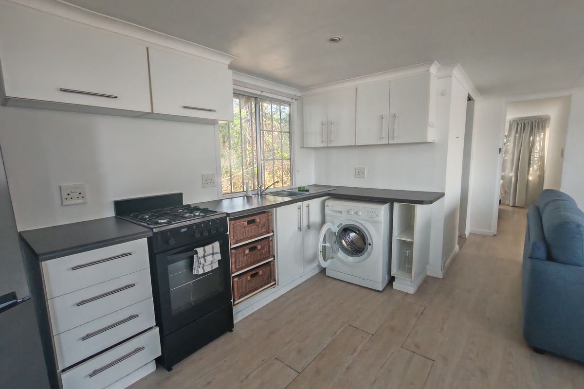 House For Sale In Southbroom - Photo 4