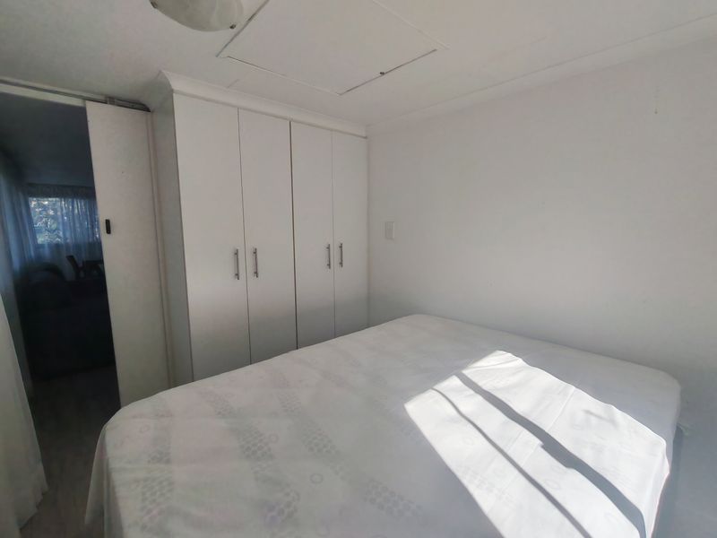 House For Sale In Southbroom - Photo 10