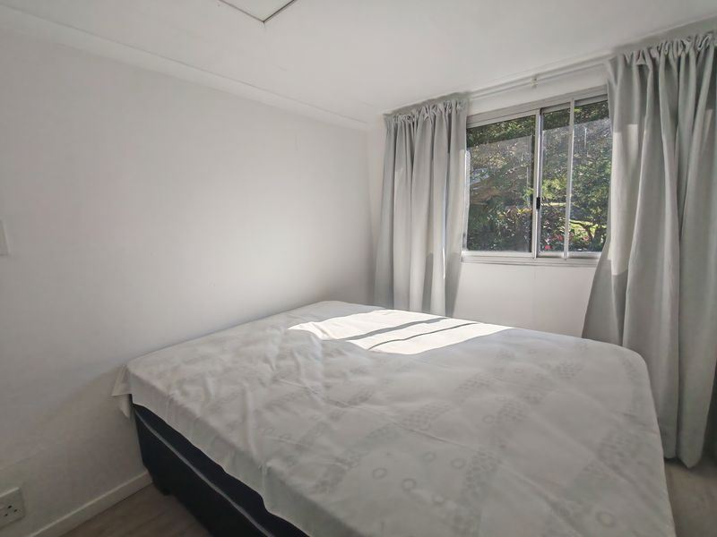 House For Sale In Southbroom - Photo 9