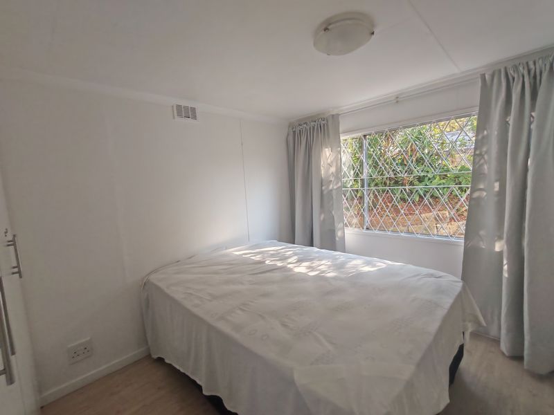 House For Sale In Southbroom - Photo 8