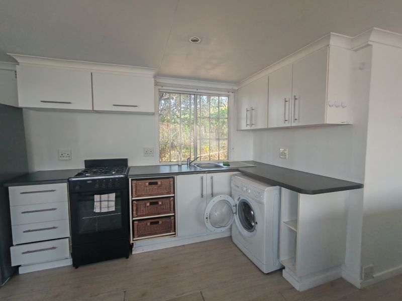 House For Sale In Southbroom - Photo 3