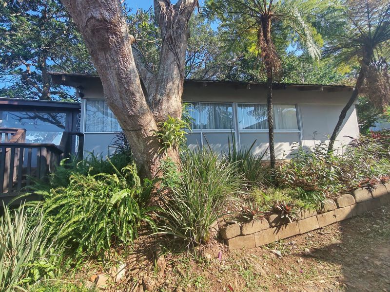 House For Sale In Southbroom - Photo 2