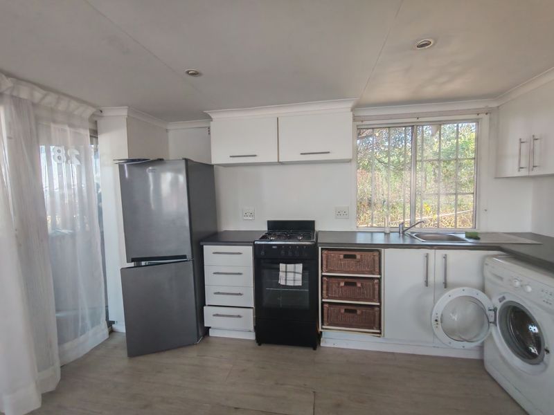 House For Sale In Southbroom - Photo 5