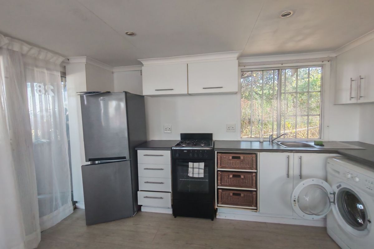 House For Sale In Southbroom - Photo 5