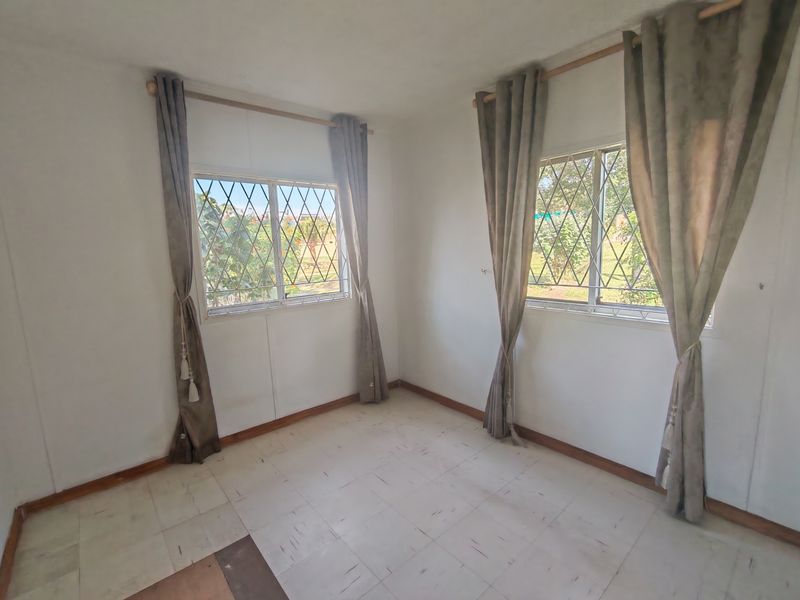 House For Sale In Southbroom - Photo 6