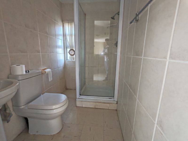 House For Sale In Southbroom - Photo 9