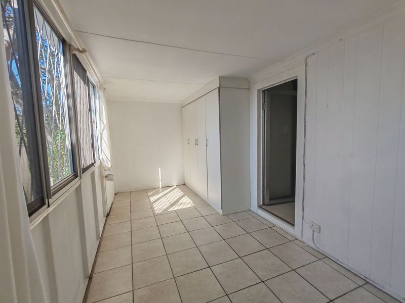 House For Sale In Southbroom - Photo 8