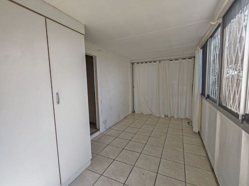 House For Sale In Southbroom - Photo 7
