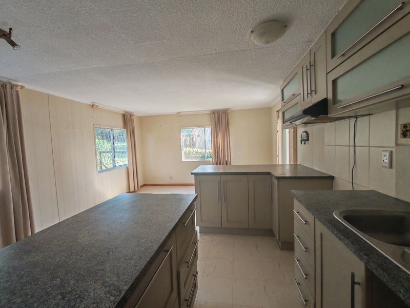 House For Sale In Southbroom - Photo 4