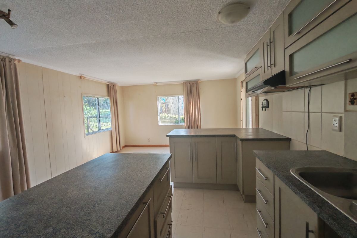 House For Sale In Southbroom - Photo 4