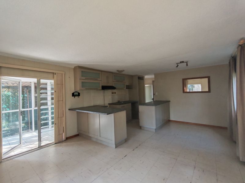 House For Sale In Southbroom - Photo 3
