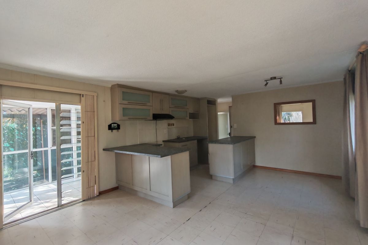 House For Sale In Southbroom - Photo 3