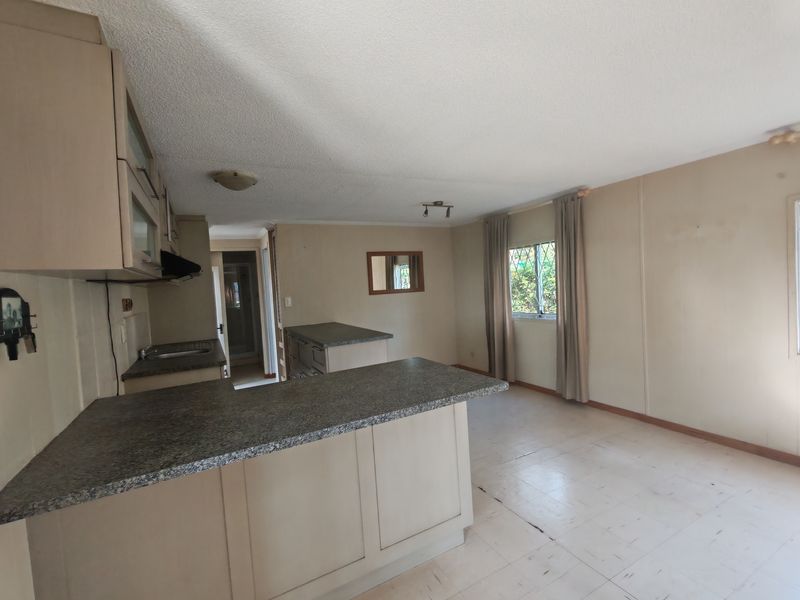 House For Sale In Southbroom - Photo 2