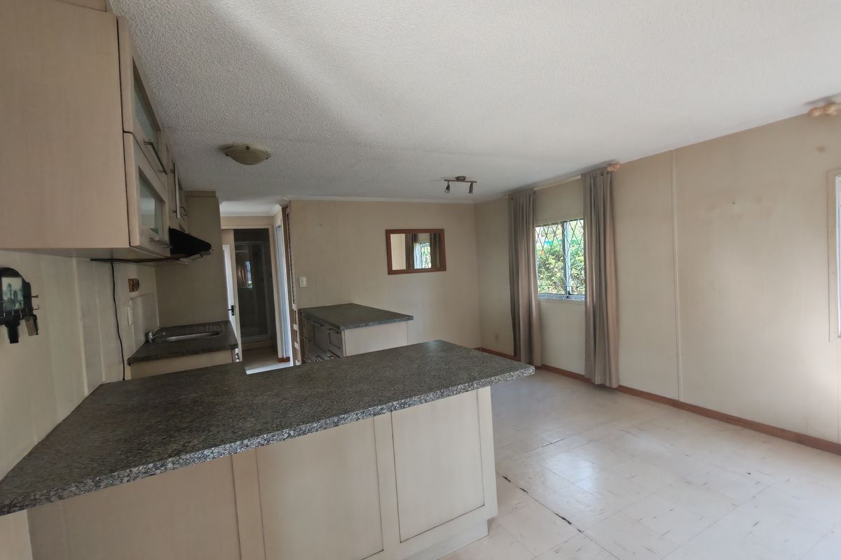 House For Sale In Southbroom - Photo 2
