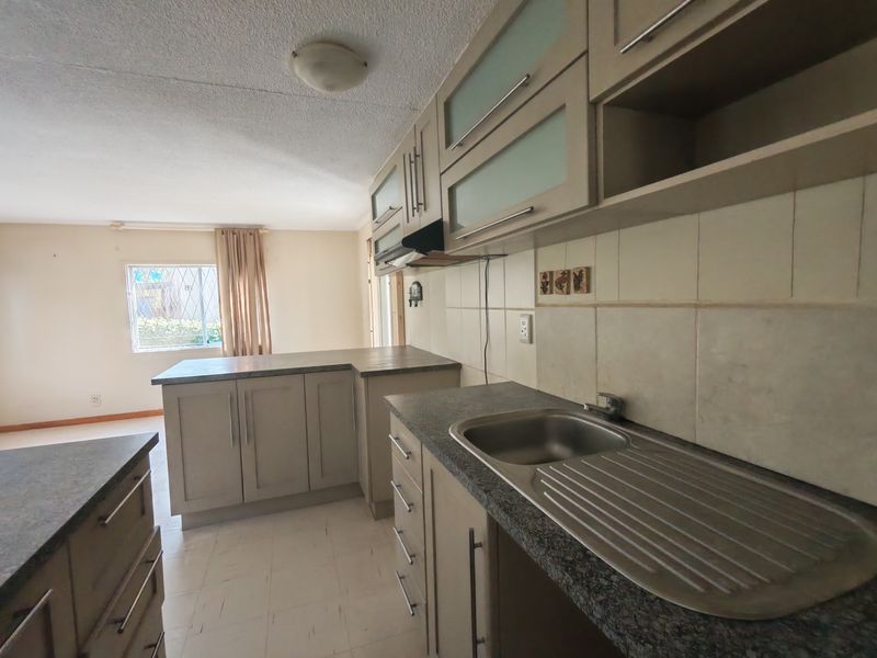 House For Sale In Southbroom - Photo 5