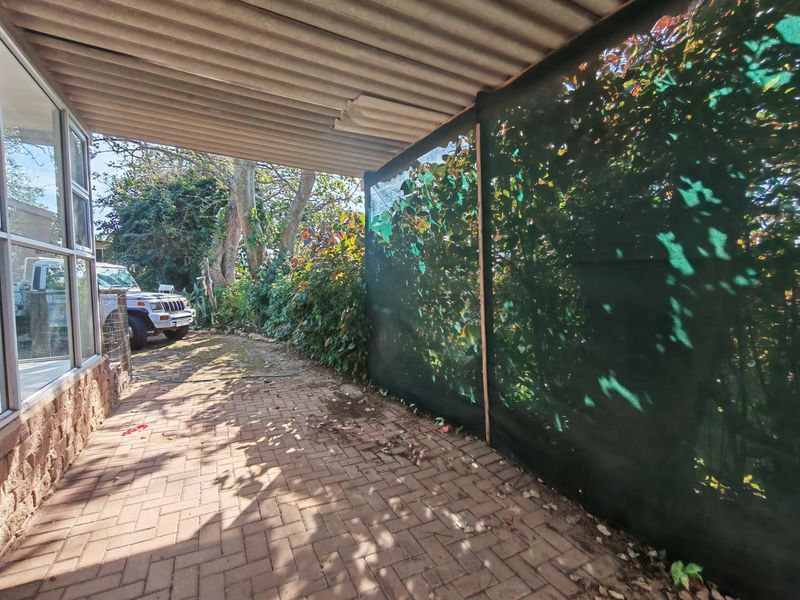 House For Sale In Southbroom - Photo 10