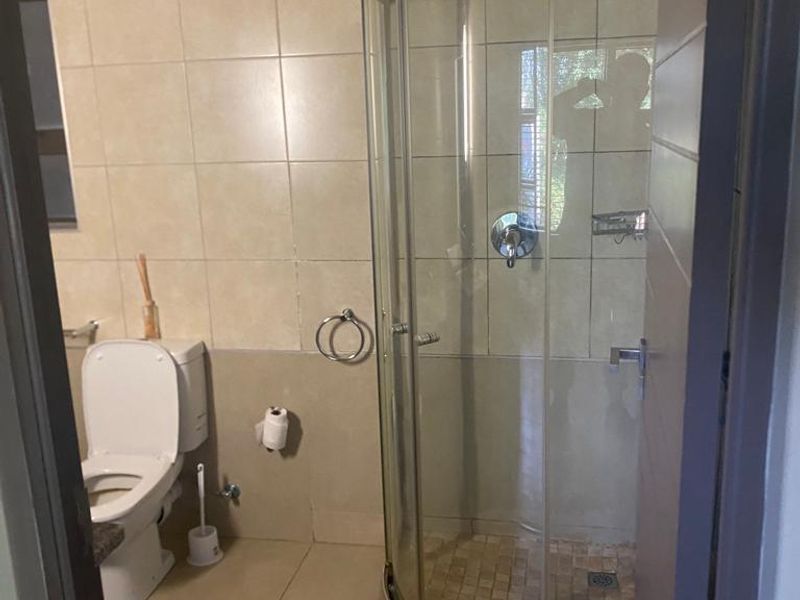 Townhouse For Sale In Bloemfontein - Photo 8