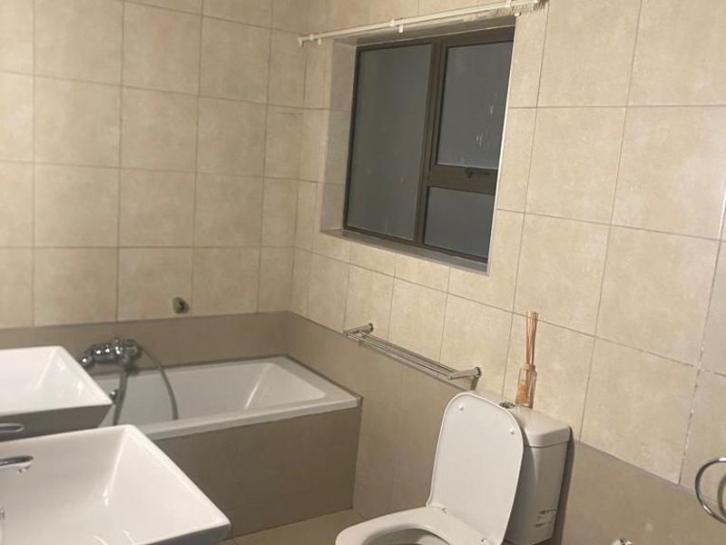 Townhouse For Sale In Bloemfontein - Photo 7