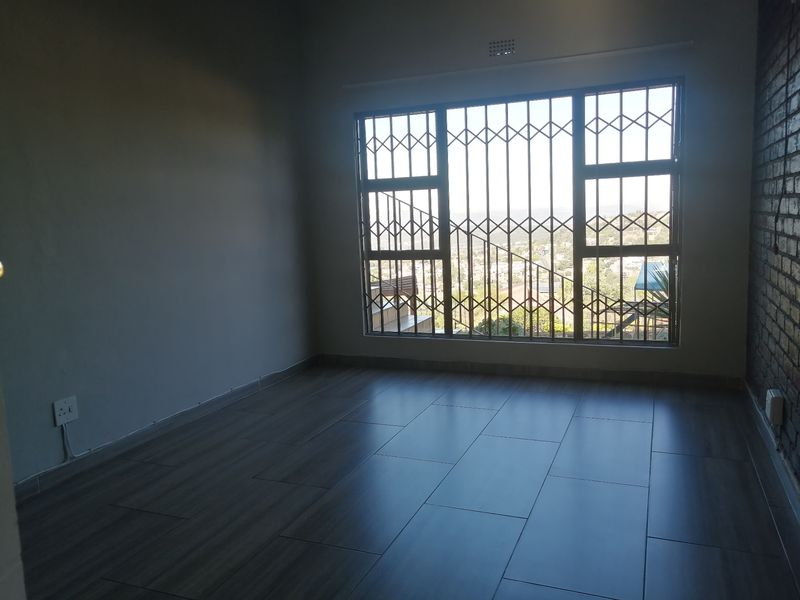 House For Sale In Johannesburg - Photo 8
