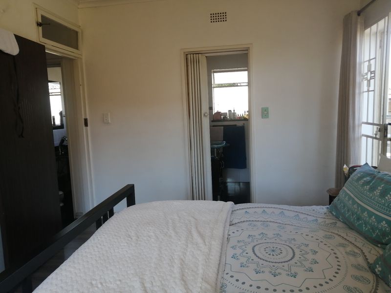 House For Sale In Johannesburg - Photo 10