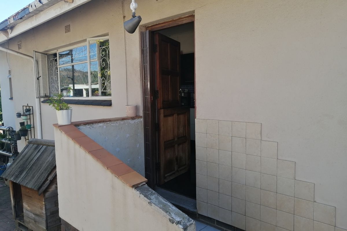 House For Sale In Johannesburg - Photo 5