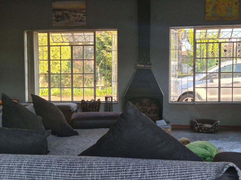 House For Sale In Meyerton - Photo 10