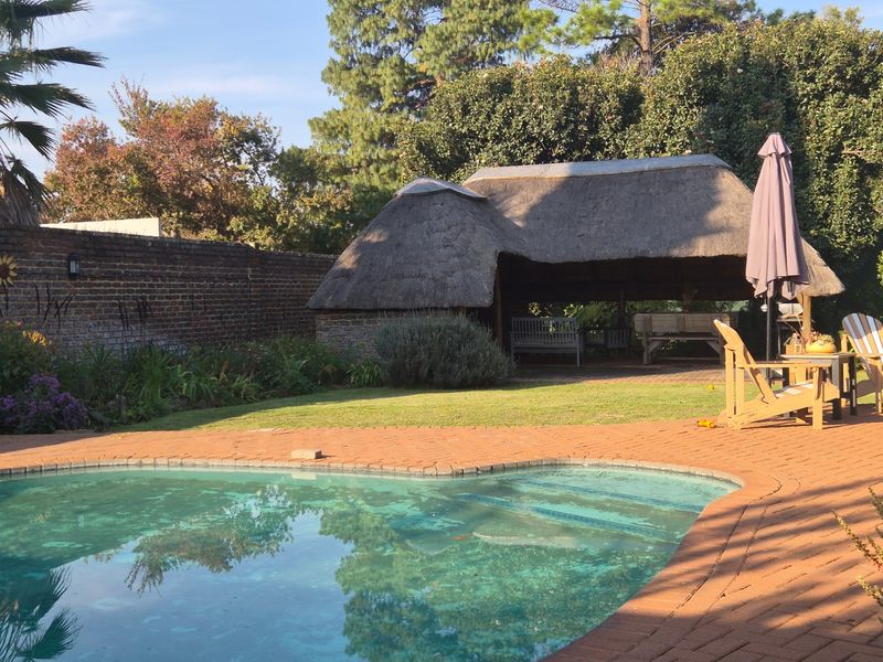 House For Sale In Meyerton - Photo 10