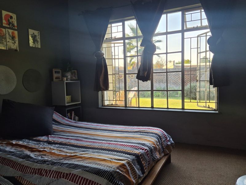 House For Sale In Meyerton - Photo 8