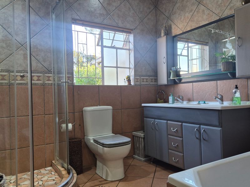 House For Sale In Meyerton - Photo 7