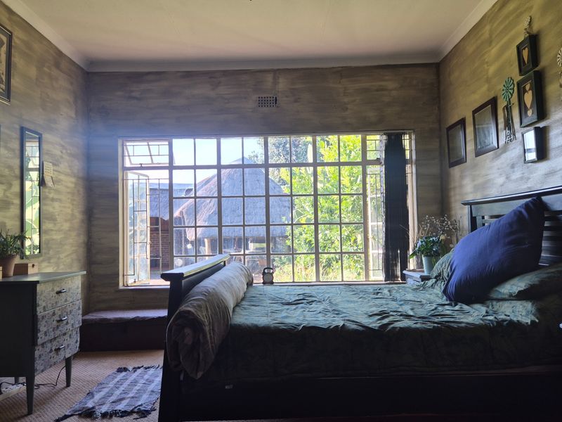 House For Sale In Meyerton - Photo 6
