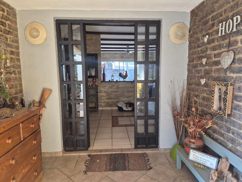 House For Sale In Meyerton - Photo 2