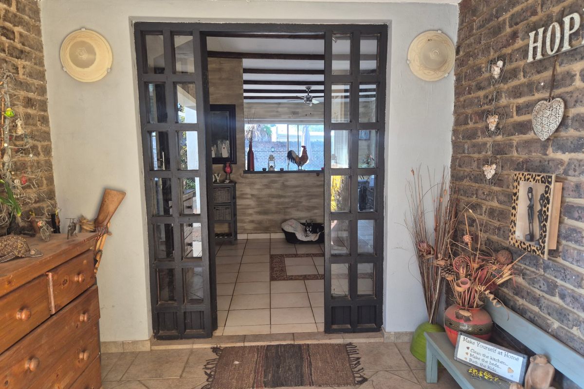 House For Sale In Meyerton - Photo 2