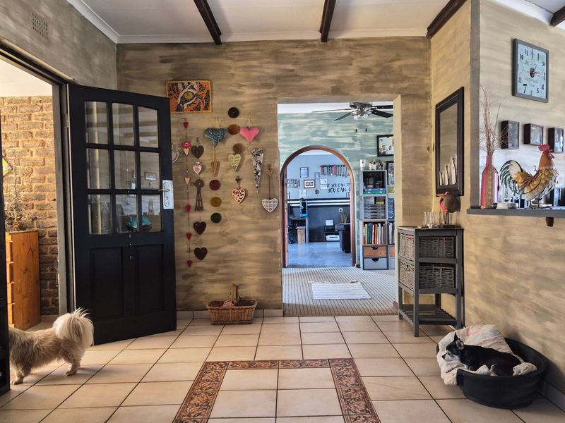 House For Sale In Meyerton - Photo 4