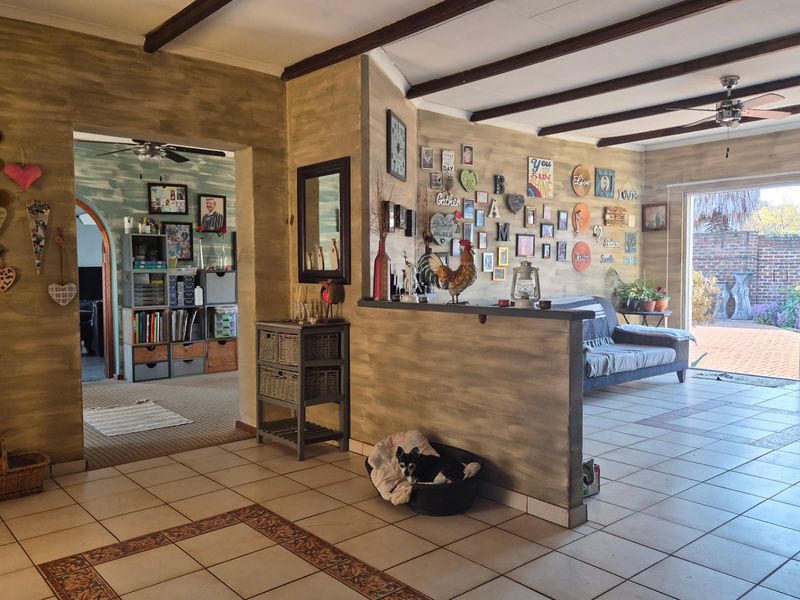 House For Sale In Meyerton - Photo 3