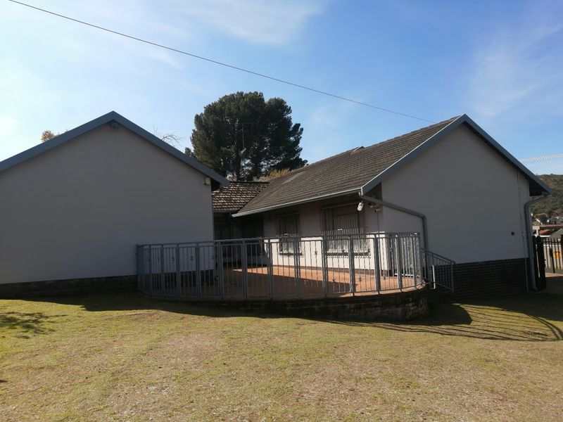 House For Sale In Johannesburg - Photo 4