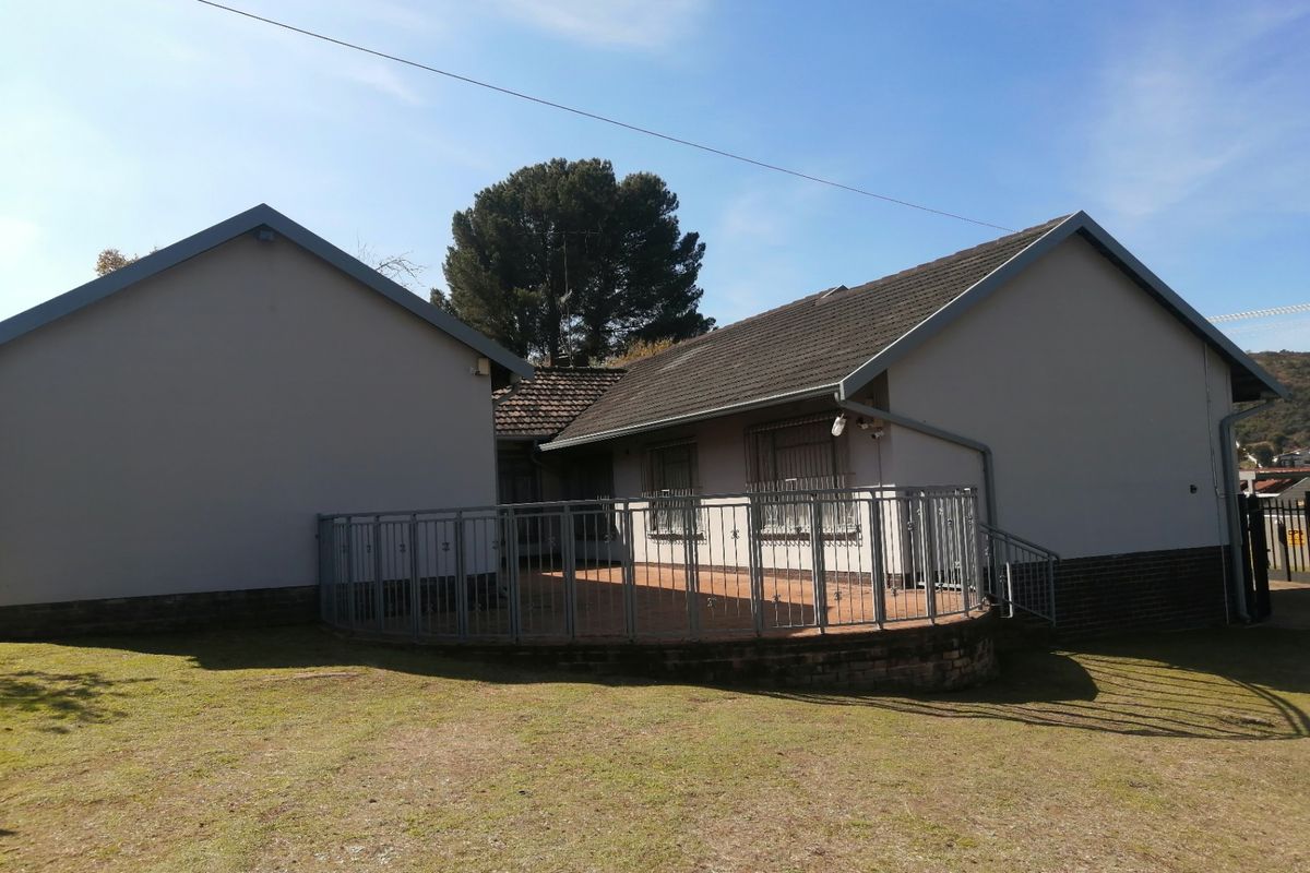 House For Sale In Johannesburg - Photo 4