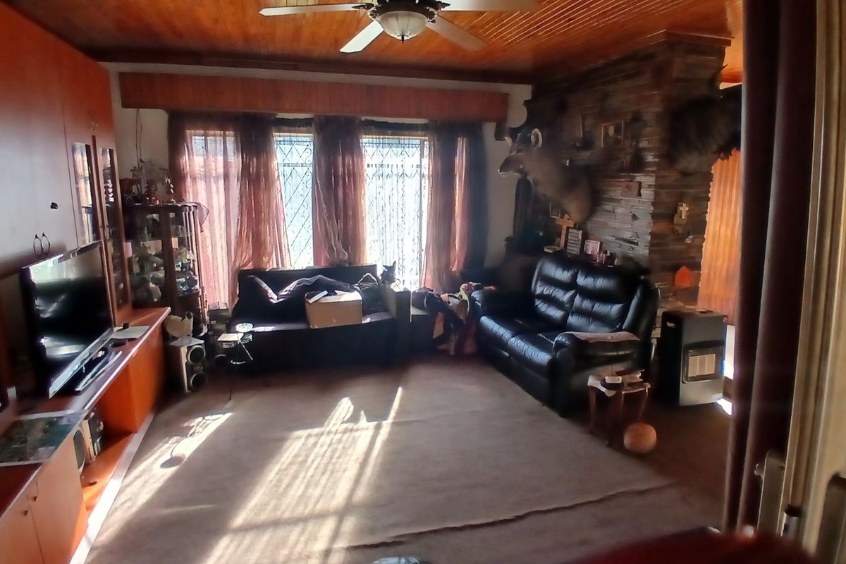 House For Sale In Springs - Photo 5