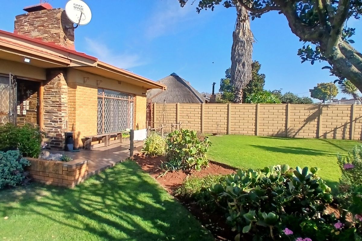 House For Sale In Springs - Photo 3
