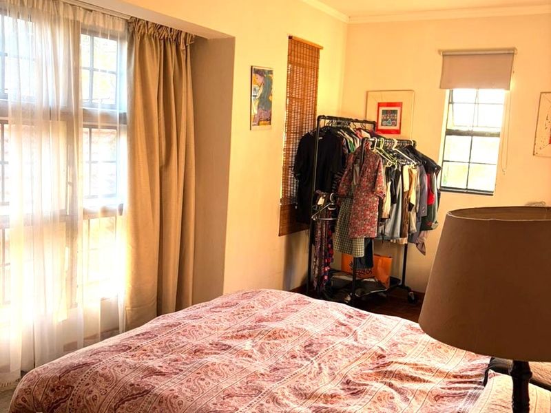 Apartment Rental Monthly In Johannesburg - Photo 9
