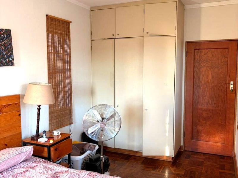 Apartment Rental Monthly In Johannesburg - Photo 8