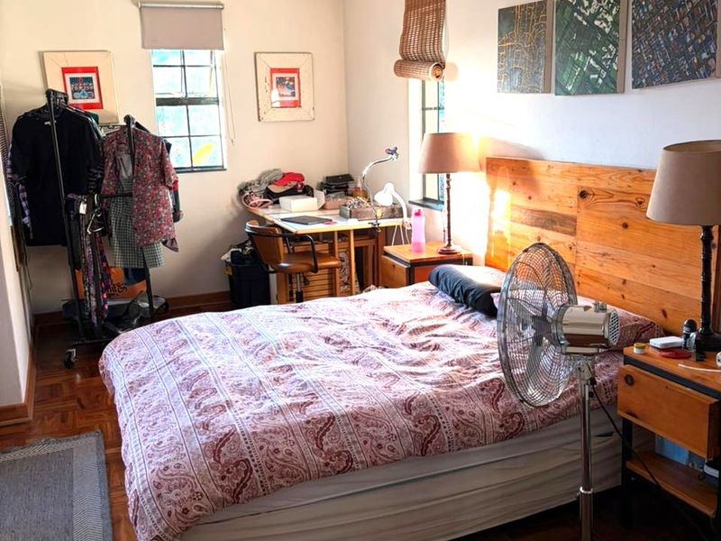 Apartment Rental Monthly In Johannesburg - Photo 7