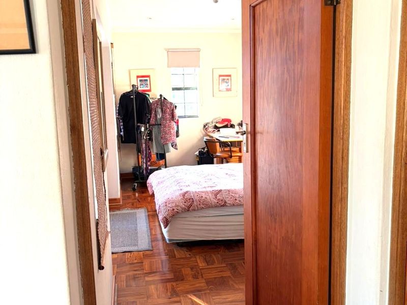 Apartment Rental Monthly In Johannesburg - Photo 6